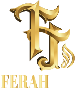 Ferah Hukuk